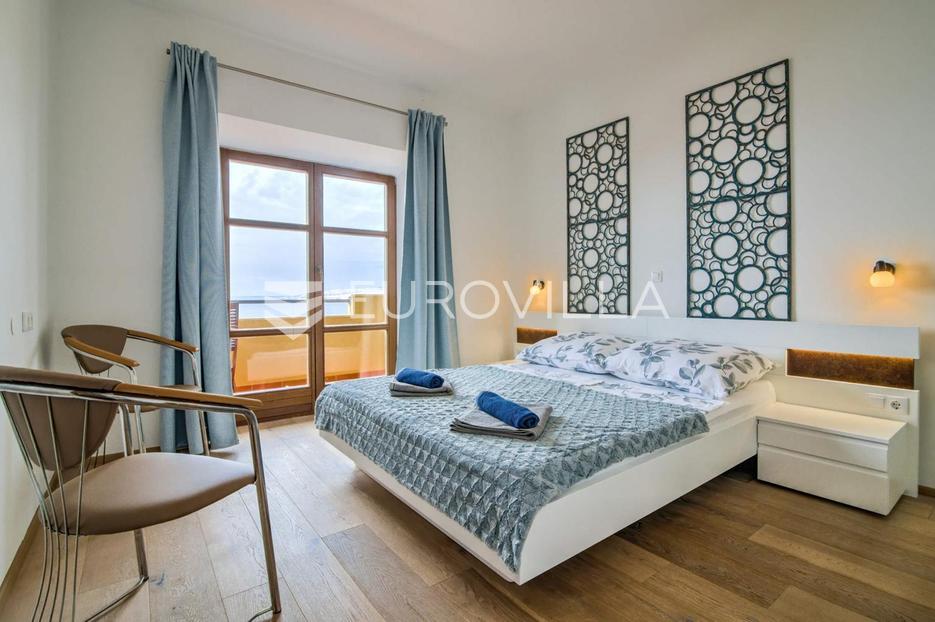 House For sale - Ličko-senjska Senj