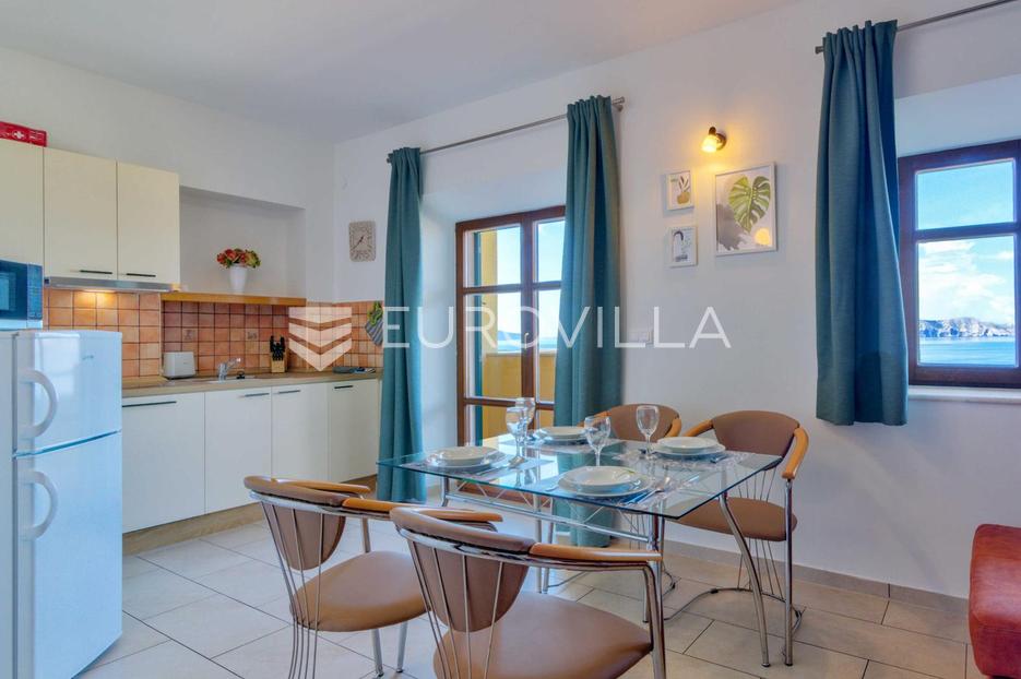 House For sale - Ličko-senjska Senj