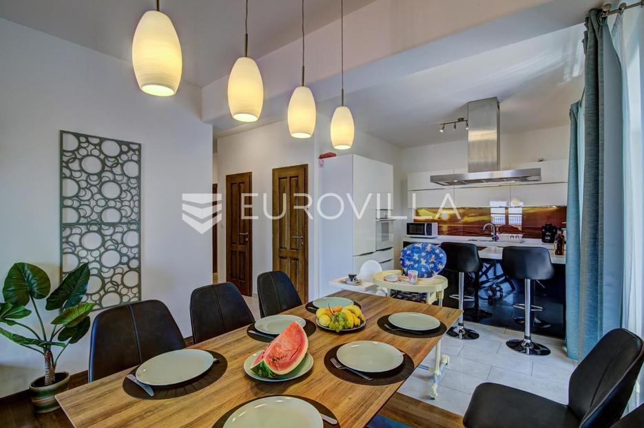 House For sale - Ličko-senjska Senj