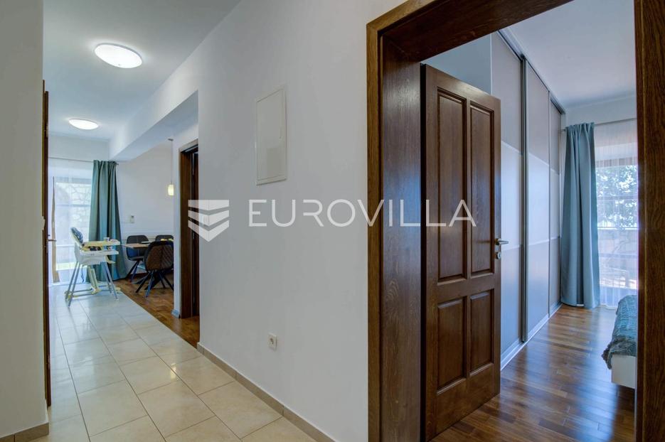 House For sale - Ličko-senjska Senj