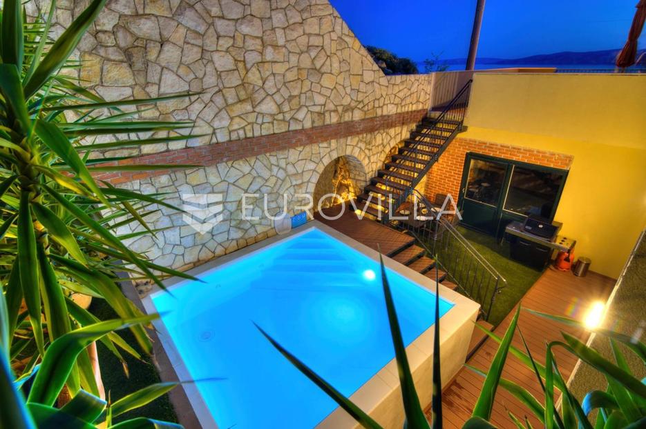 House For sale - Ličko-senjska Senj - foto 3/24