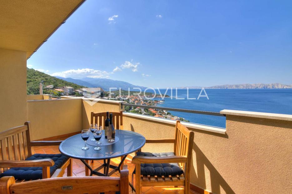 House For sale - Ličko-senjska Senj - foto 4/24