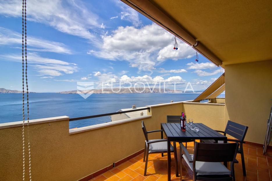 House For sale - Ličko-senjska Senj - foto 5/24