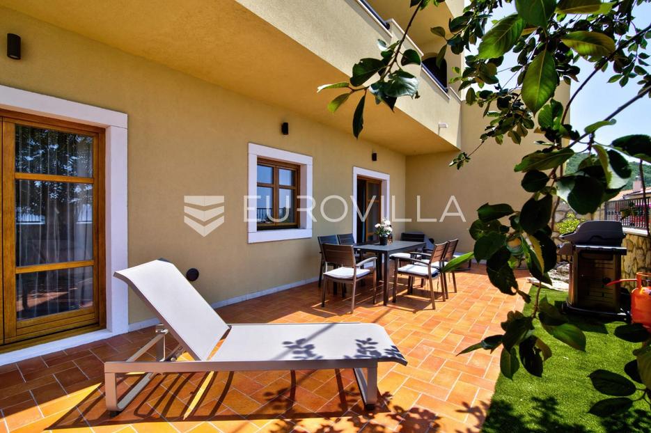 House For sale - Ličko-senjska Senj