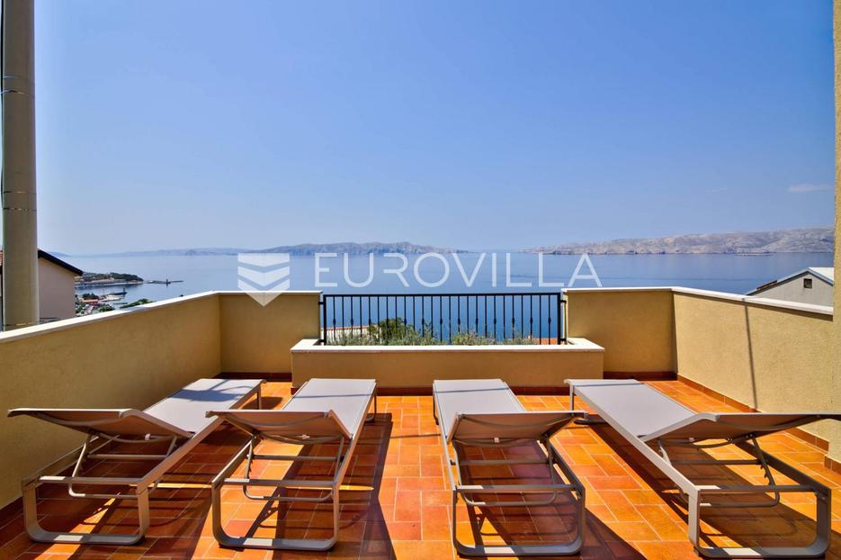 House For sale - Ličko-senjska Senj