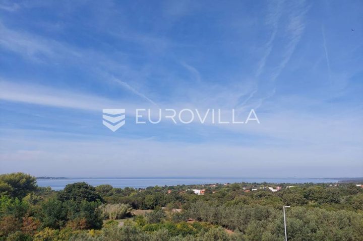 Appartement À vendre - Istarska Vodnjan - foto 3/19
