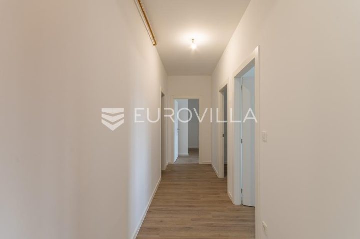 Flat For sale - Međimurska čakovec - foto 2/9