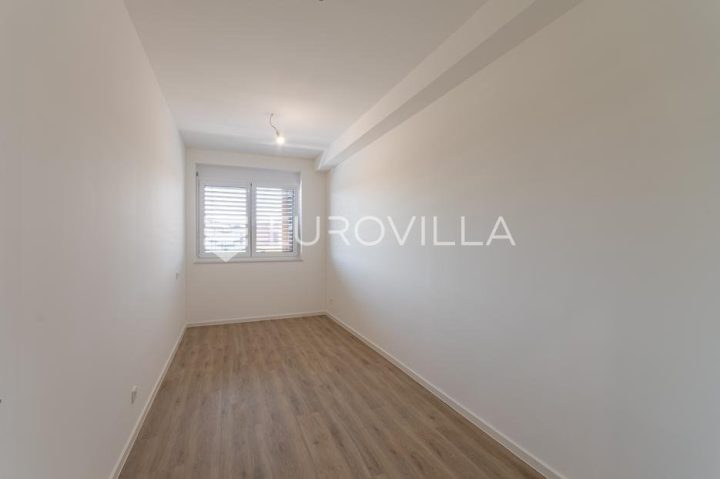Flat For sale - Međimurska čakovec - foto 3/9
