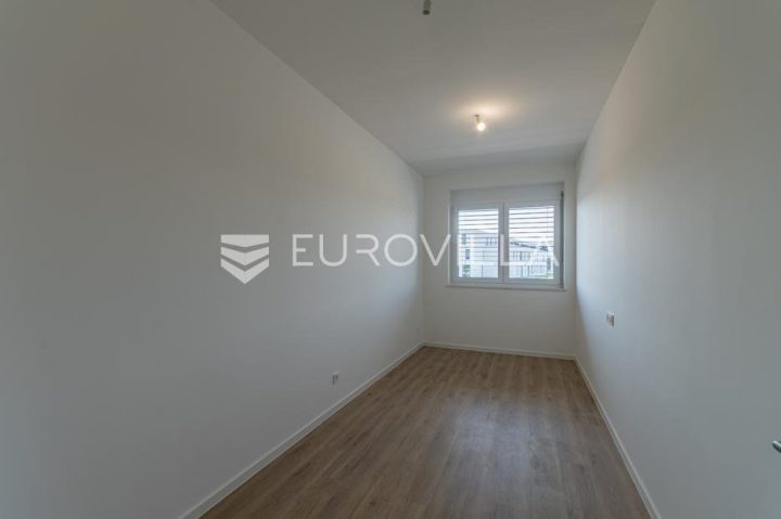 Flat For sale - Međimurska čakovec - foto 4/9