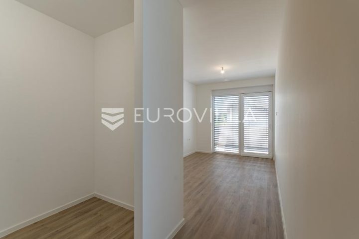 Flat For sale - Međimurska čakovec - foto 5/9