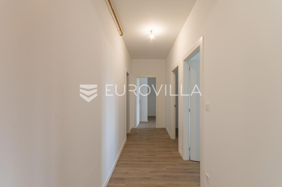 Apartmán Na predaj -  Čakovec