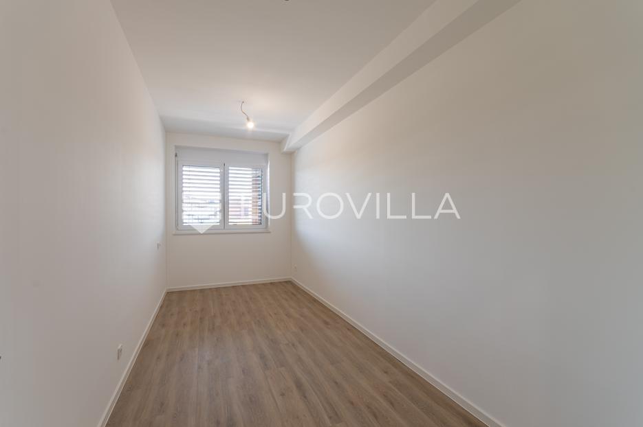 Apartmán Na predaj -  Čakovec