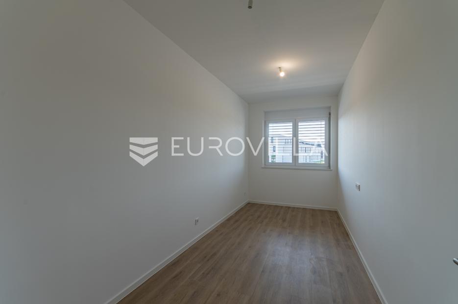 Apartmán Na predaj -  Čakovec