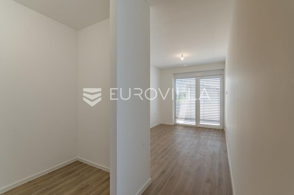 Apartmán Na predaj -  Čakovec
