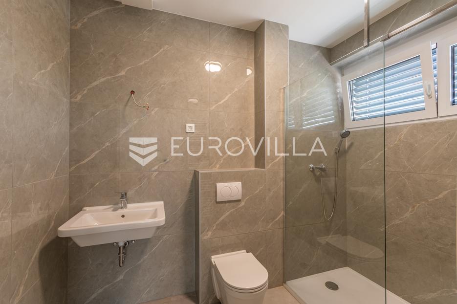 Apartmán Na predaj -  Čakovec