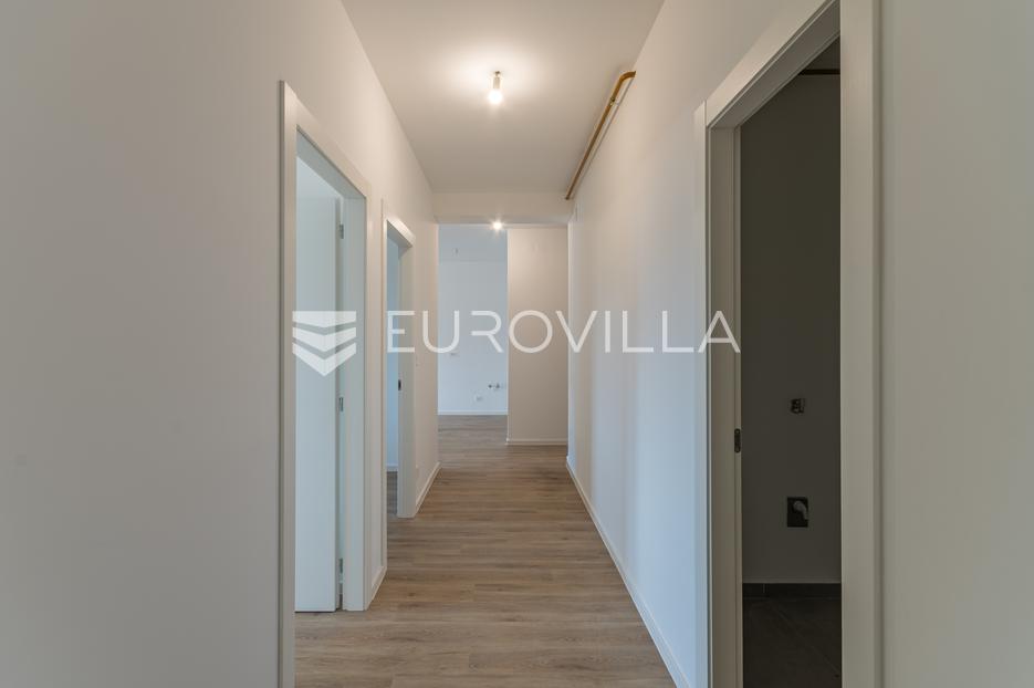 Apartmán Na predaj -  Čakovec