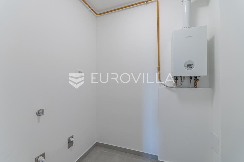 Apartmán Na predaj -  Čakovec