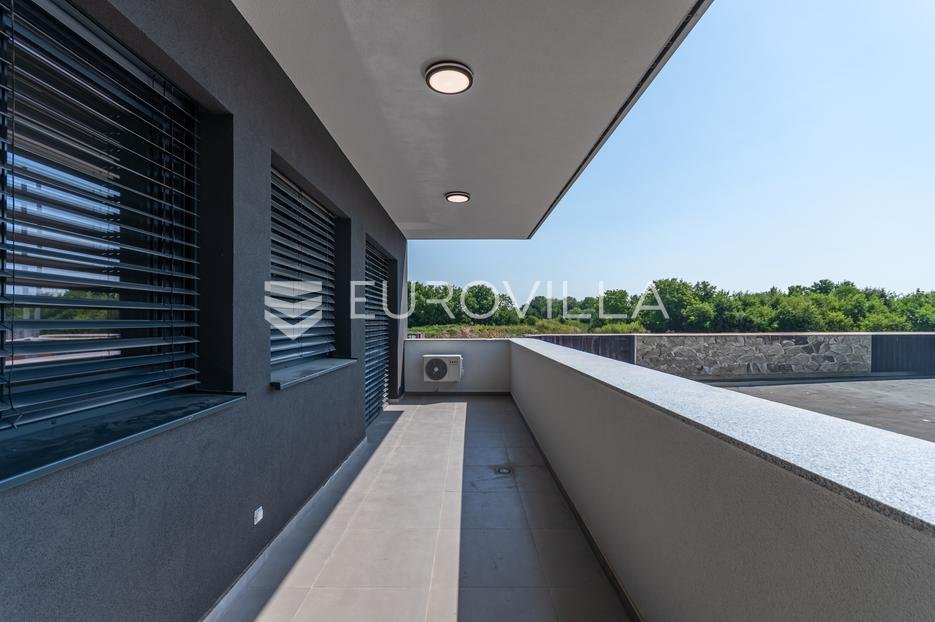 Flat For sale - Međimurska Čakovec