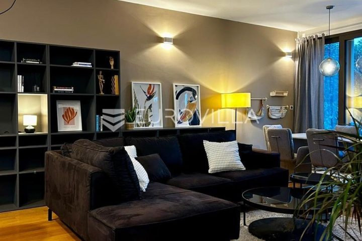 Haus Zu vermieten - Grad Zagreb Novi Zagreb - Zapad - foto 2/28