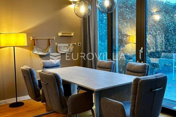 Haus Zu vermieten - Grad Zagreb Novi Zagreb - Zapad - foto 4/28