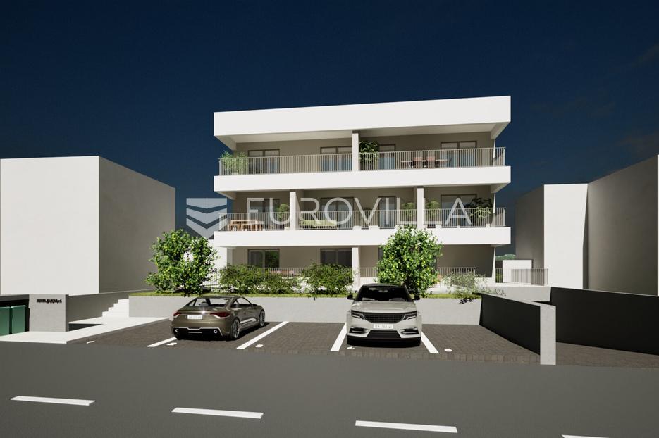 Apartma Na predaj -  Zadar