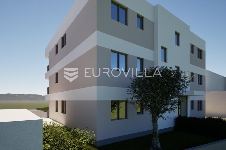 Apartma Na predaj -  Zadar