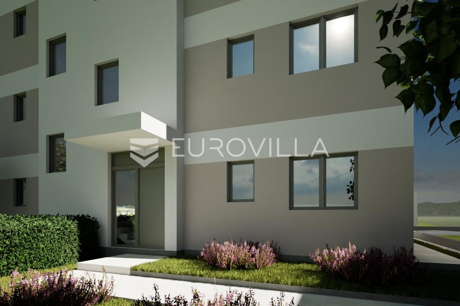 Apartma Na predaj -  Zadar