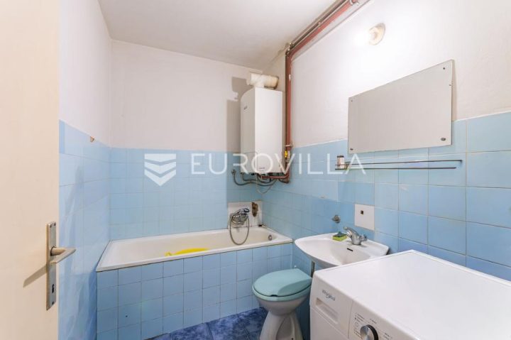 Apartma Naprodaj - Varaždinska Varaždin - foto 5/5