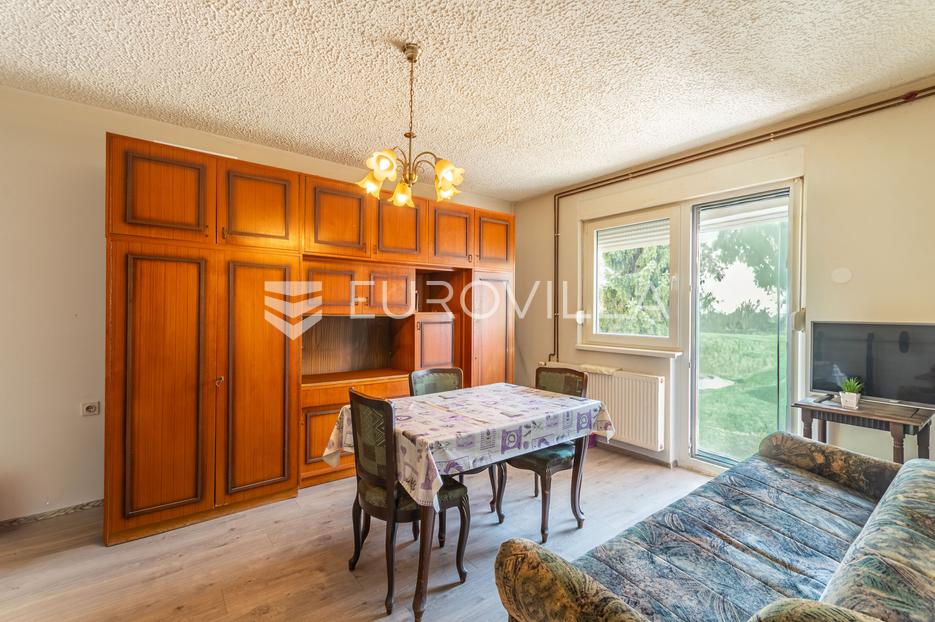 Flat For sale - Varaždinska Varaždin - foto 1/4