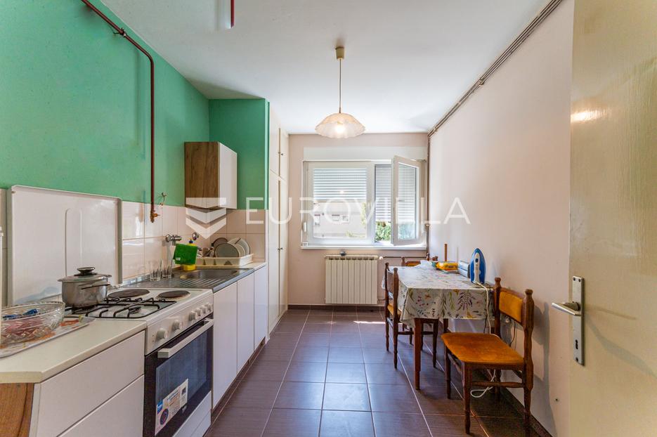 Flat For sale - Varaždinska Varaždin - foto 2/4