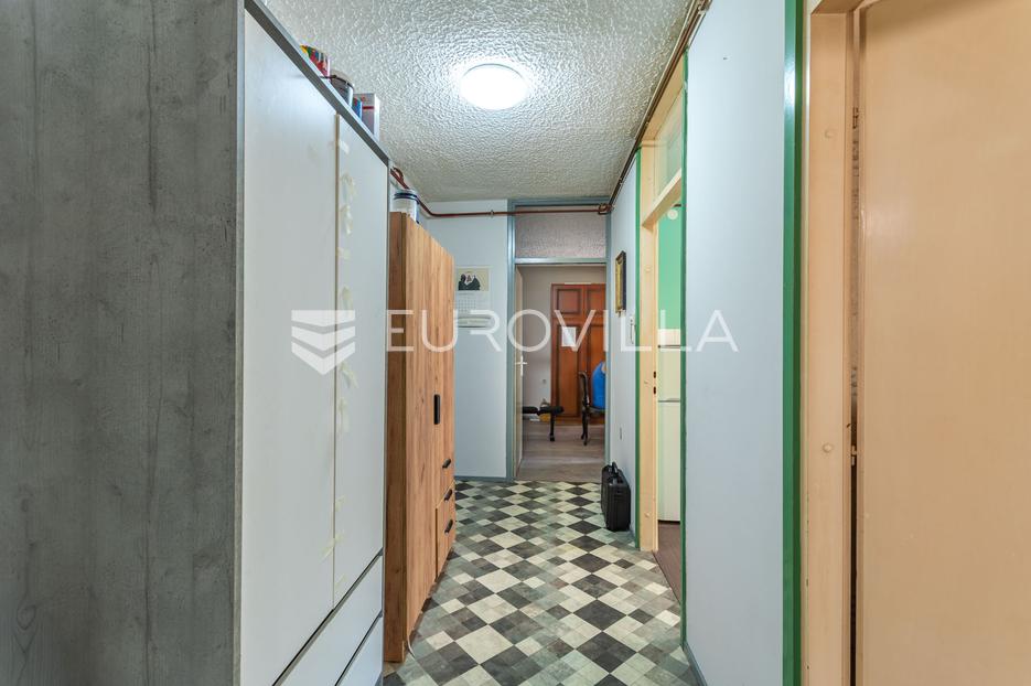 Flat For sale - Varaždinska Varaždin - foto 3/4