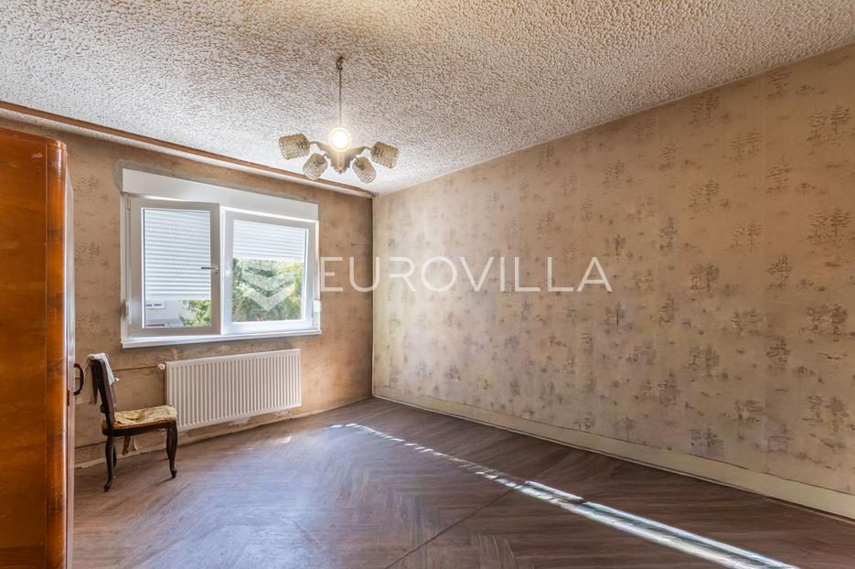 Flat For sale - Varaždinska Varaždin - foto 4/4