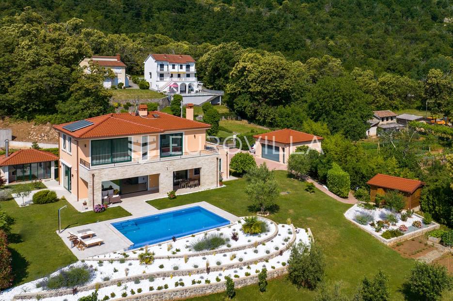 Kuća Na prodaju - Lovran - foto 3/19