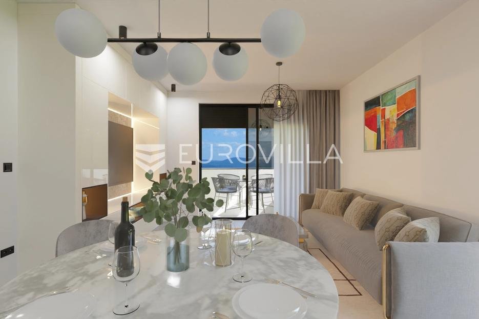 Apartma Naprodaj - Zagrebačka Dugo Selo