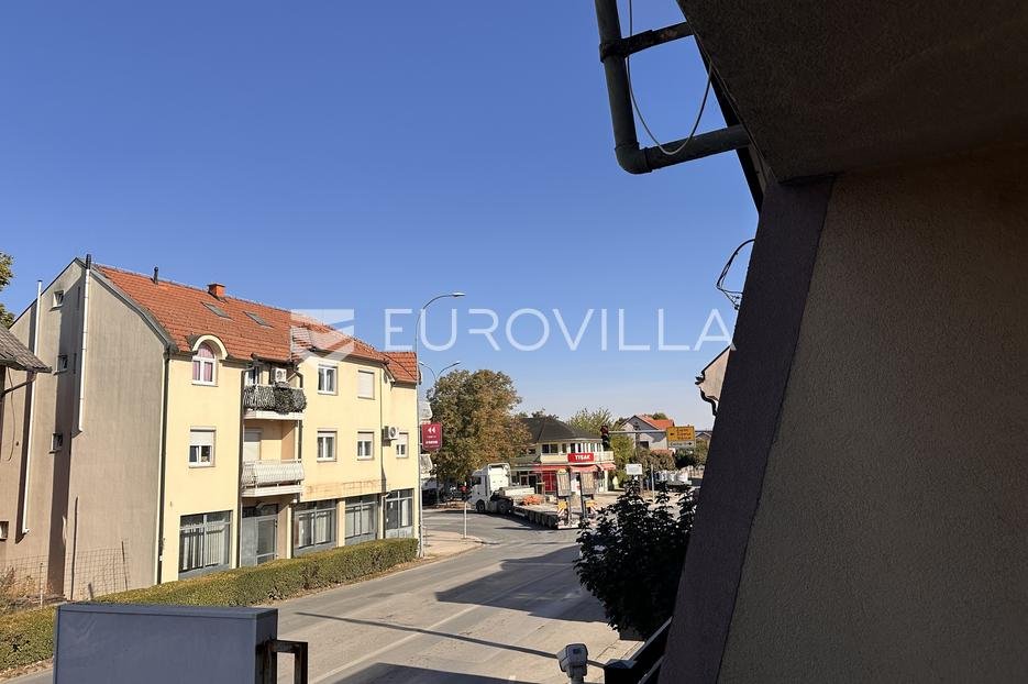 Dom Na predaj - Vukovarsko-srijemska Vinkovci