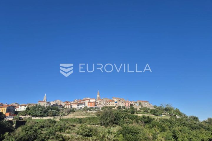 Land For sale - Istarska Buje - foto 4/18