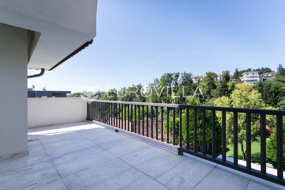 Haus Zu verkaufen - Grad Zagreb Gornji Grad - Medveščak