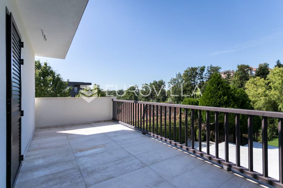 Haus Zu verkaufen - Grad Zagreb Gornji Grad - Medveščak