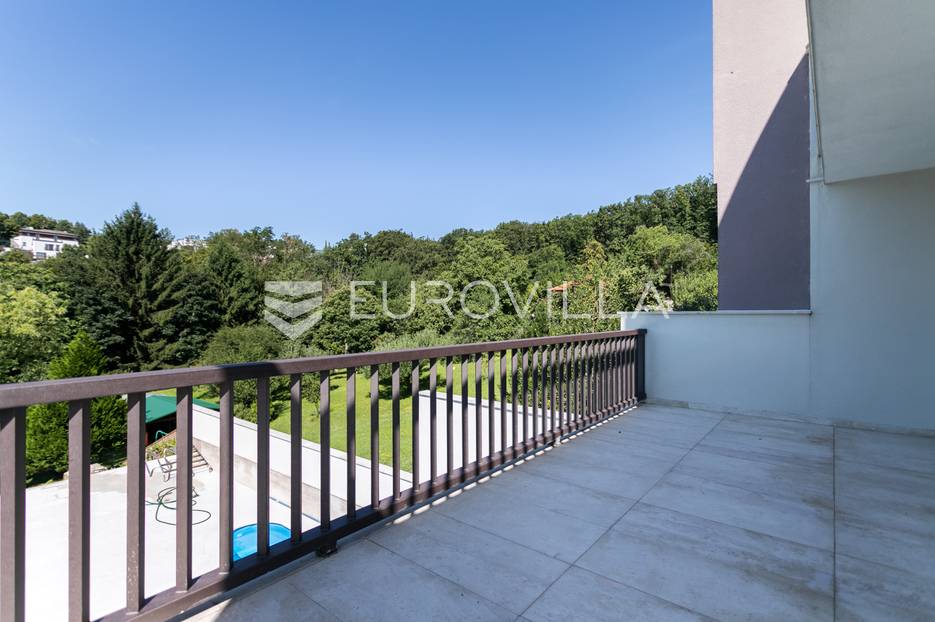 Haus Zu verkaufen - Grad Zagreb Gornji Grad - Medveščak