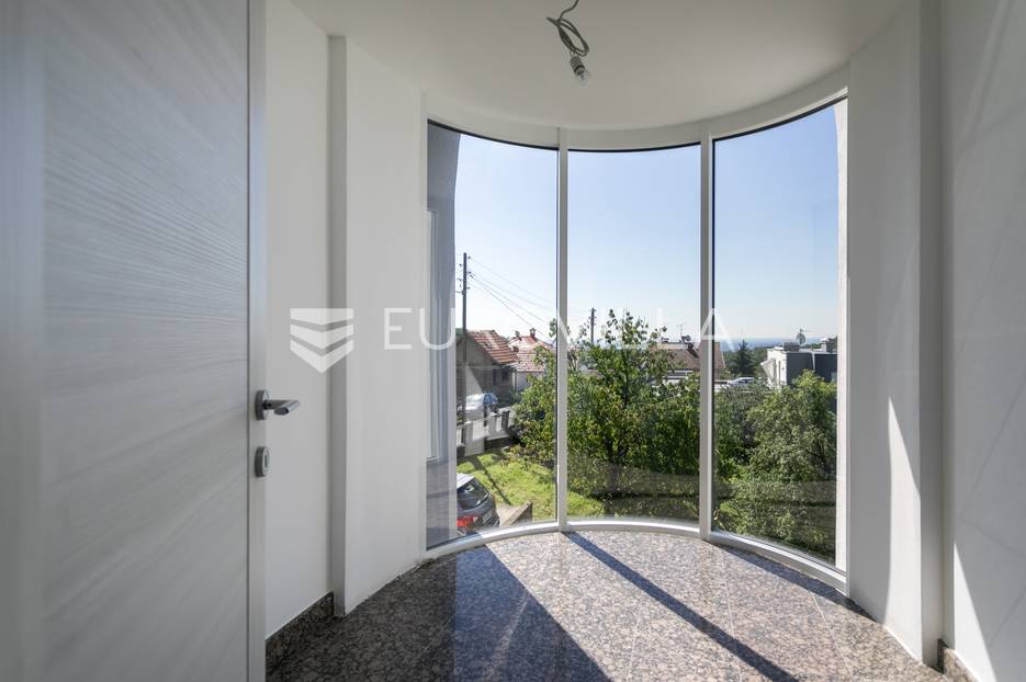 Haus Zu verkaufen - Grad Zagreb Gornji Grad - Medveščak