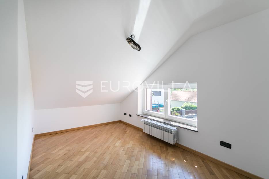 Haus Zu verkaufen - Grad Zagreb Gornji Grad - Medveščak