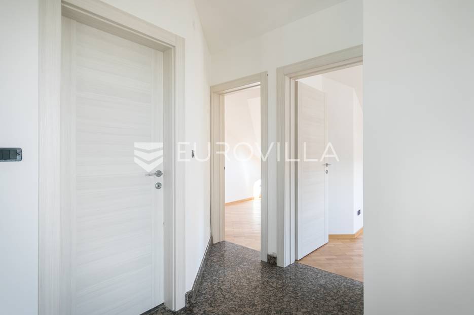 Haus Zu verkaufen - Grad Zagreb Gornji Grad - Medveščak
