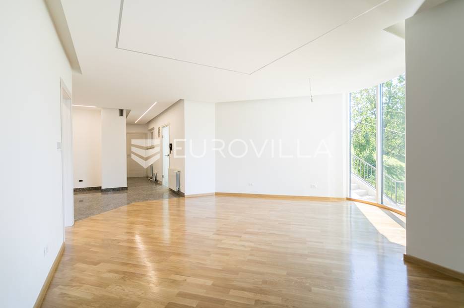 Haus Zu verkaufen - Grad Zagreb Gornji Grad - Medveščak - foto 2/29