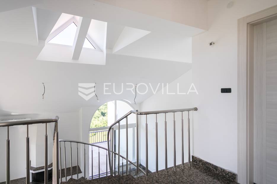 Haus Zu verkaufen - Grad Zagreb Gornji Grad - Medveščak