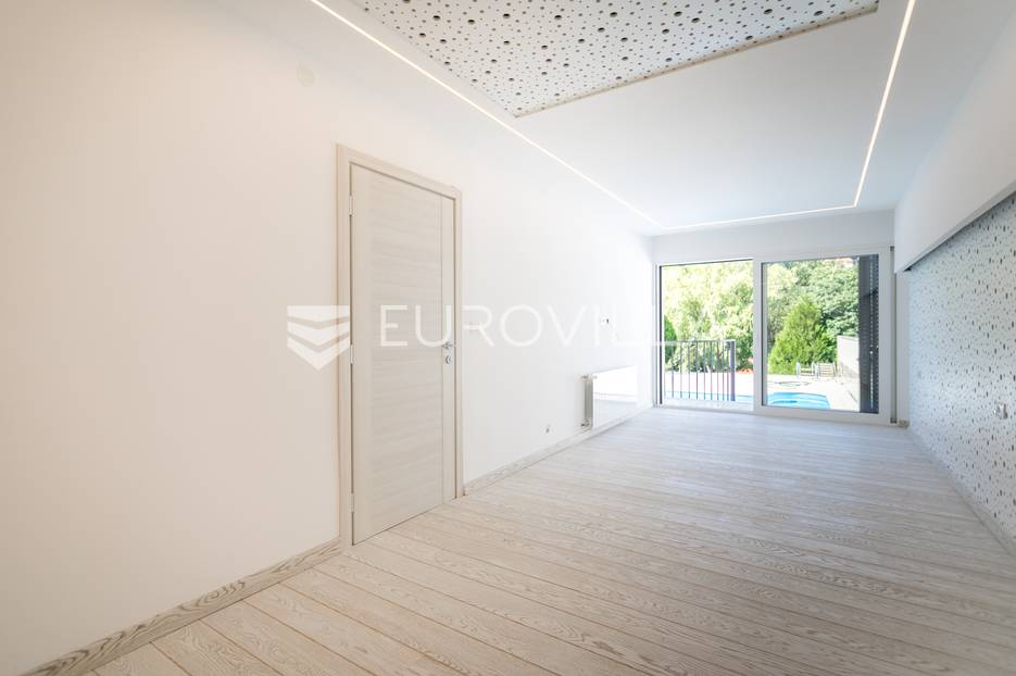 Haus Zu verkaufen - Grad Zagreb Gornji Grad - Medveščak
