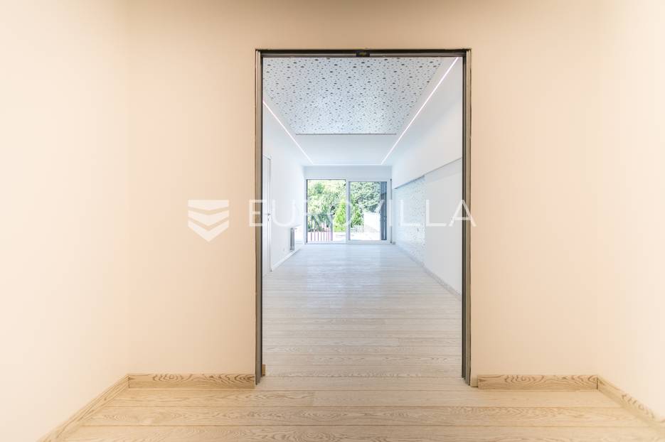 Haus Zu verkaufen - Grad Zagreb Gornji Grad - Medveščak