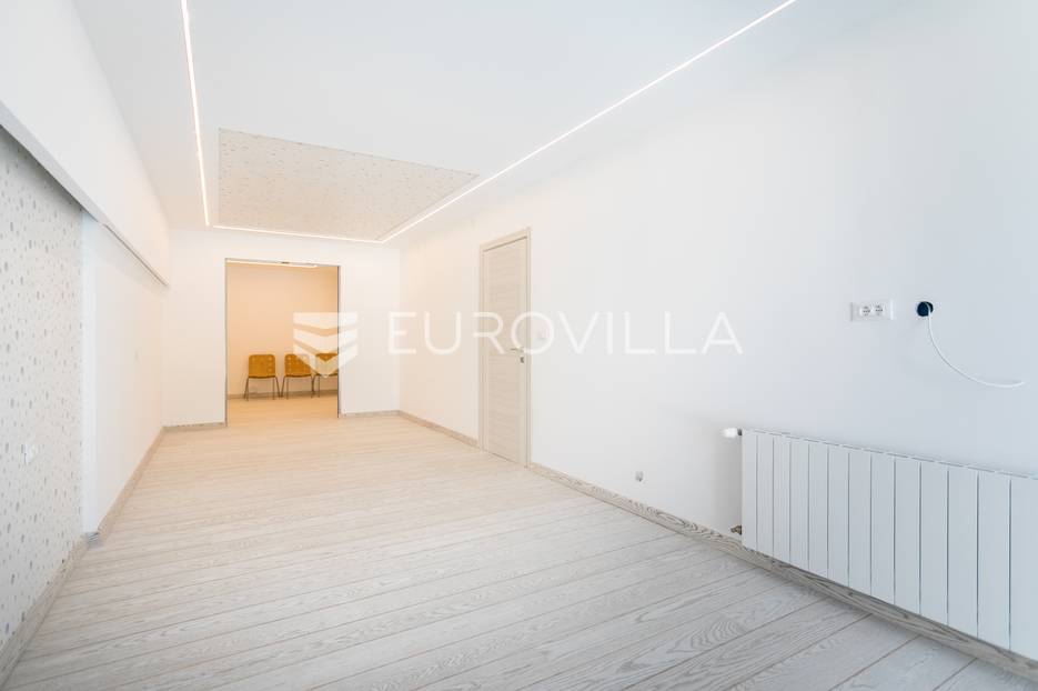 Haus Zu verkaufen - Grad Zagreb Gornji Grad - Medveščak