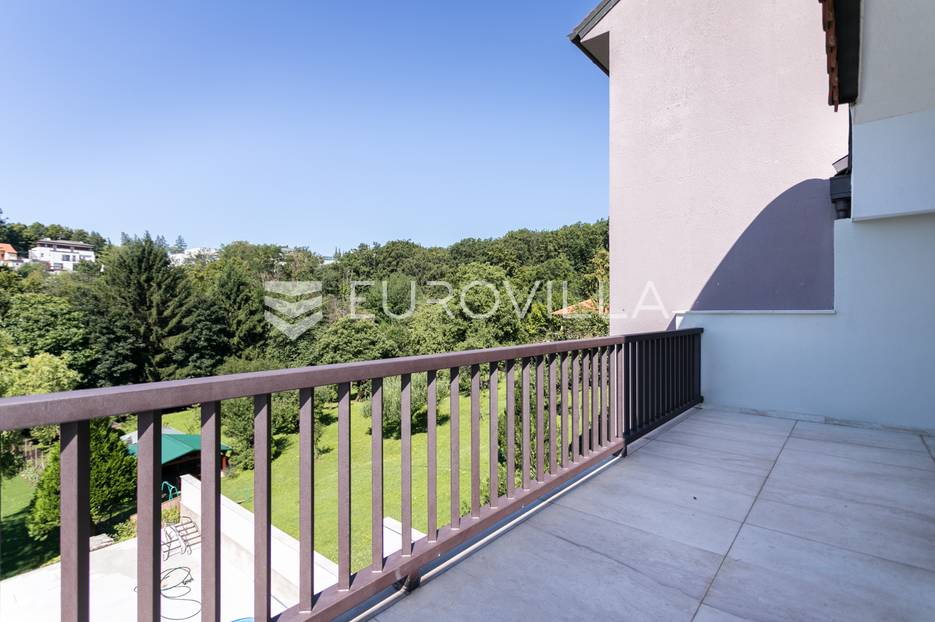 Haus Zu verkaufen - Grad Zagreb Gornji Grad - Medveščak