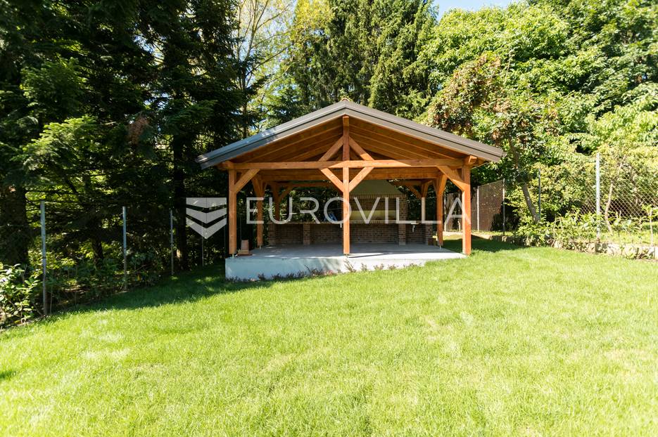 Haus Zu verkaufen - Grad Zagreb Gornji Grad - Medveščak