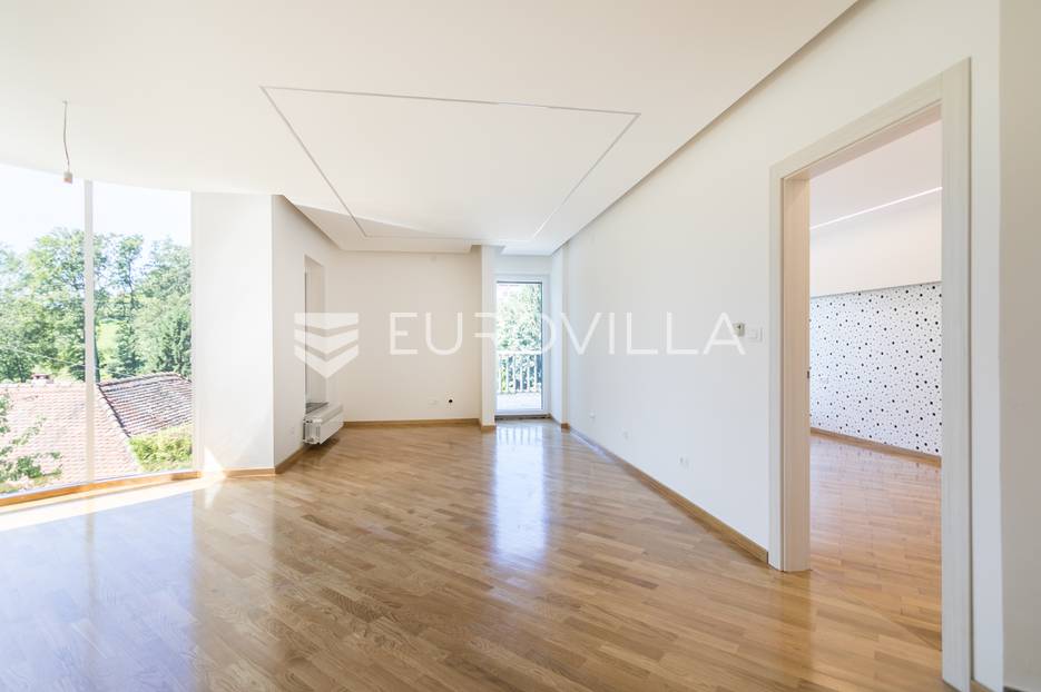 Haus Zu verkaufen - Grad Zagreb Gornji Grad - Medveščak - foto 3/29